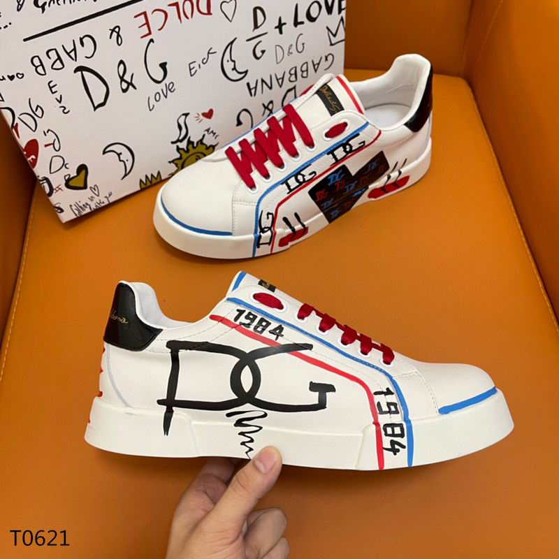 DG sz38-44 0346
